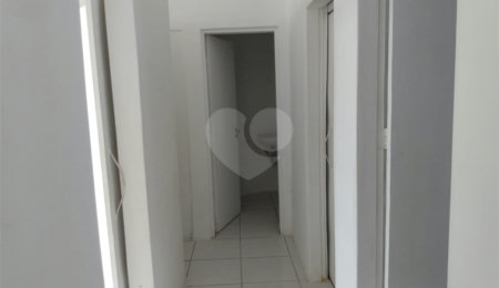 Salão Comercial para alugar no Centro, Itapetininga, SP