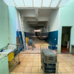 Sobrado à venda com 2 quartos, sendo 1 suíte, em Vila Maria Baixa, São Paulo, SP