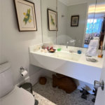 Apartamento à venda com 3 suítes em Vila Suzana, São Paulo, SP