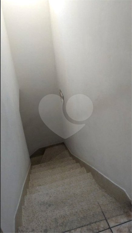 Sobrado à venda com 3 quartos em Jaçanã, São Paulo, SP