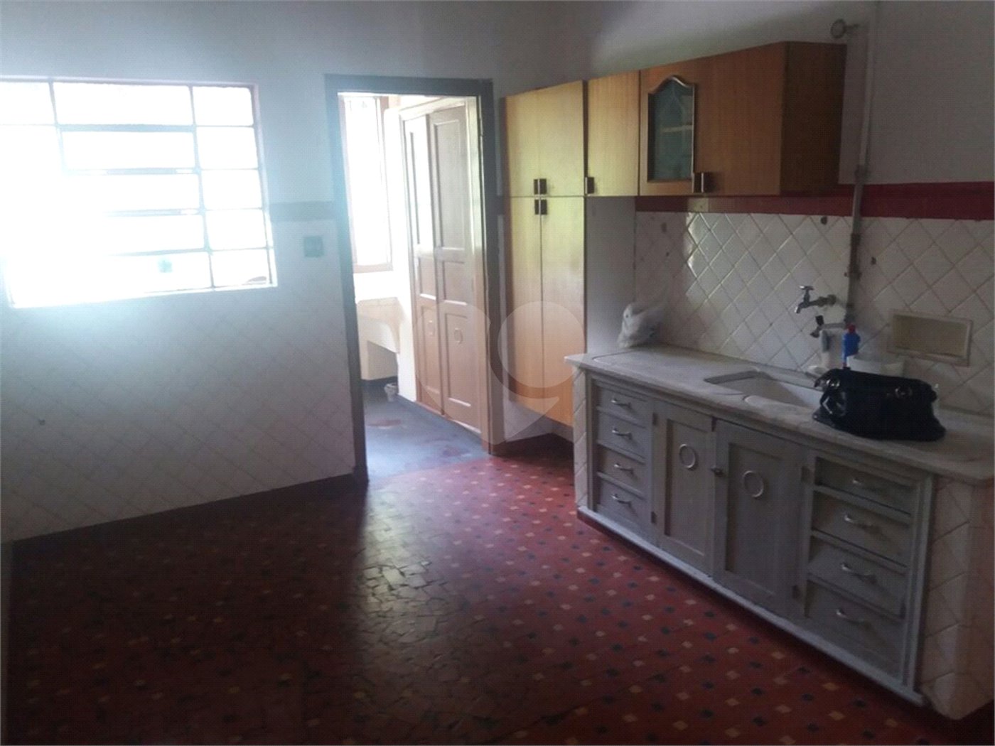 Sobrado à venda com 2 quartos em Vila Indiana, São Paulo, SP