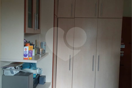 Apartamento à venda com 2 quartos no Centro, Vinhedo, SP