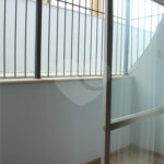 Apartamento à venda com 4 quartos, sendo 1 suíte, no Centro, São Bernardo do Campo, SP