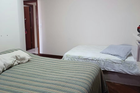Casa à venda com 3 quartos, sendo 1 suíte, em Jardim Rosana, Guarulhos, SP