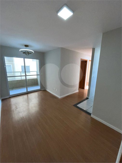 Apartamento à venda com 2 quartos em CAMPO GRANDE, Rio de Janeiro, RJ