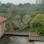 Terreno à venda em Jardim da Granja, São José dos Campos, SP