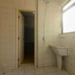 Apartamento à venda com 3 quartos, sendo 1 suíte,  em Vila Andrade, São Paulo, SP