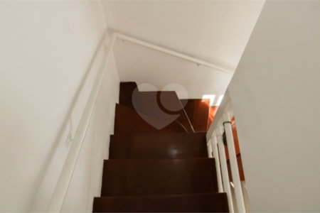 Apartamento à venda com 1 suíte em Pinheiros, São Paulo, SP