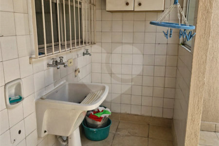 Sobrado à venda ou para alugar com 2 quartos em Cidade Dutra, São Paulo, SP