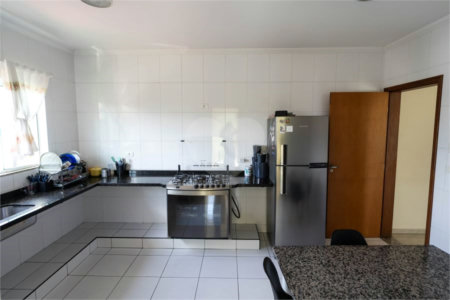 Casa à venda com 3 quartos, sendo 1 suíte,  em Jardim Sontag, Salto, SP