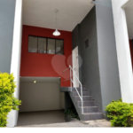 Casa à venda com 2 quartos no condomínio Neo Village, São Paulo - SP