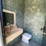Casa à venda ou para alugar com 4 suítes no condomínio Campo de Toscana, Vinhedo - SP