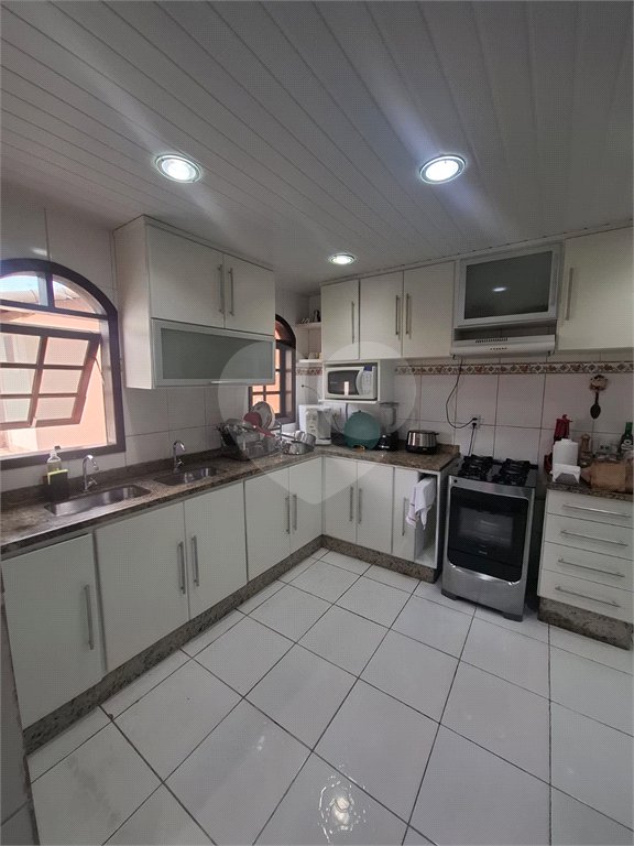 Casa à venda com 3 quartos, sendo 1 suíte, em Campo Grande, Rio de Janeiro, RJ