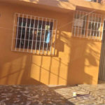Casa Térrea à venda com 2 quartos em Butantã, São Paulo, SP