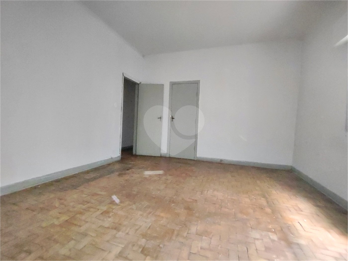 Casa à venda com 2 quartos em Jardim São Paulo(zona Norte), São Paulo, SP