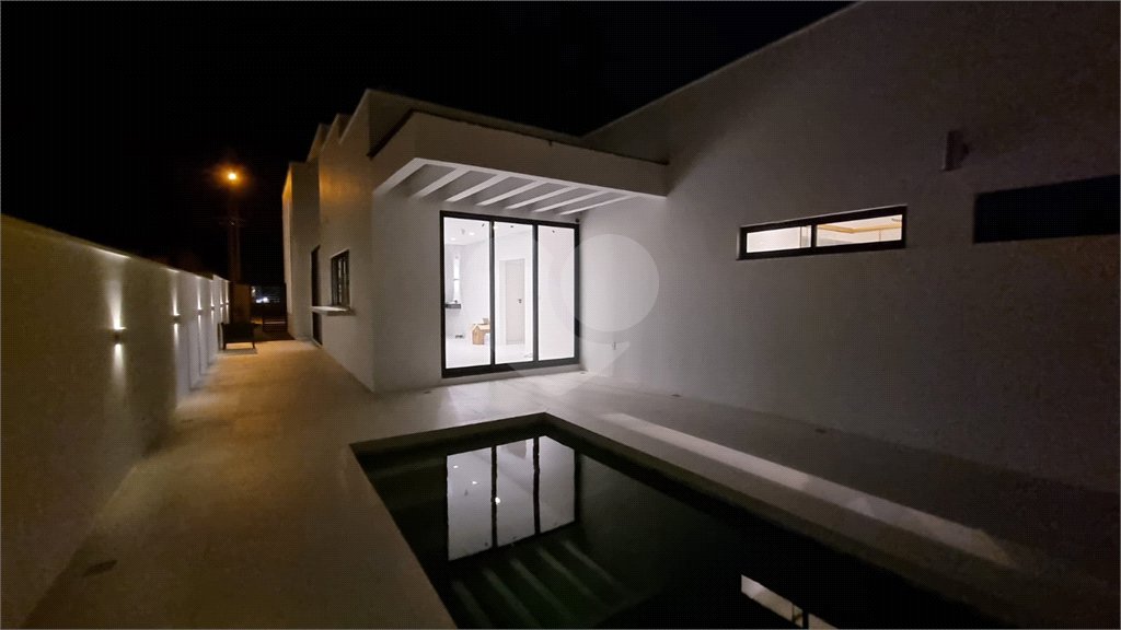 Casa à venda com 3 suítes em Ogiva, Cabo Frio, RJ
