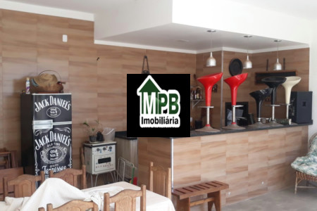 Casa à venda com 3 suítes em Jardim Novo Horizonte, Sorocaba, SP