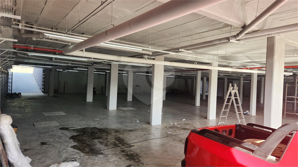 Sala para alugar em Jardim Limoeiro, Arujá, SP