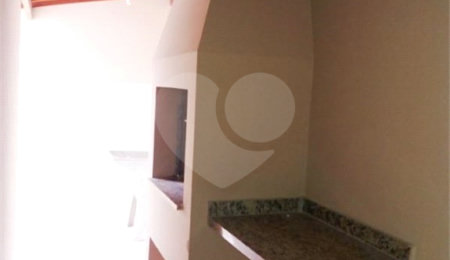 Casa Térrea à venda com 2 quartos em João Xxiii, Vinhedo, SP