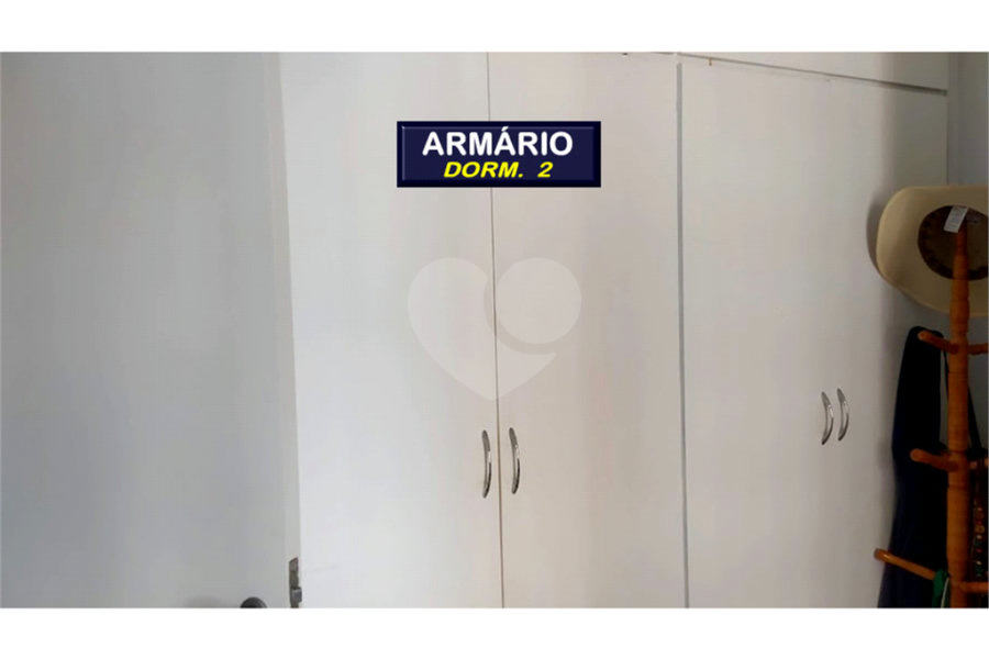 Apartamento à venda com 3 quartos, sendo 1 suíte, em Morumbi, São Paulo, SP