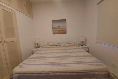 Apartamento com 4 dormitórios à venda, 120 m² por R$ 700.000,00 - Pitangueiras - Guarujá/SP