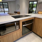 Apartamento à venda com 4 quartos, sendo 1 suíte,  em Vila Mariana, São Paulo, SP