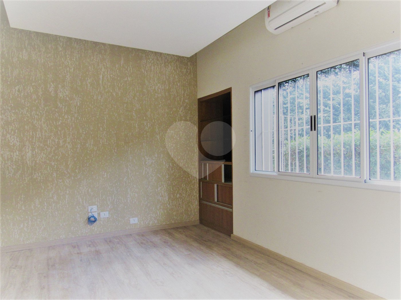 Casa à venda com 1 quarto em Chácara Santo Antônio, São Paulo, SP