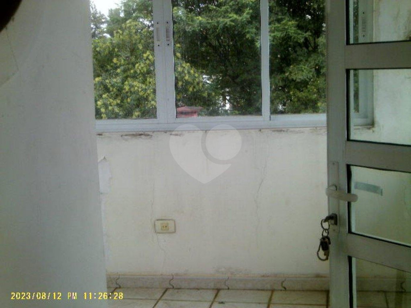 Casa Térrea à venda com 4 quartos, sendo 1 suíte, em Tremembé, São Paulo, SP
