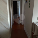 Apartamento à venda com 2 quartos, sendo 1 suíte, em Barra Funda, São Paulo, SP