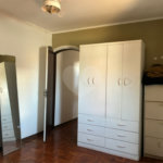 Sobrado à venda com 4 quartos, sendo 1 suíte, em Vila Guilherme, São Paulo, SP