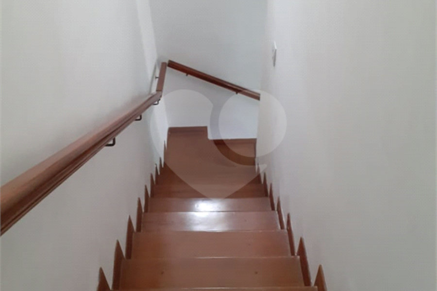 Sobrado à venda com 3 quartos, sendo 1 suíte, no Brasilândia, São Paulo, SP