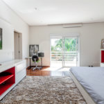 Casa à venda com 4 suítes em Alto da Lapa, São Paulo, SP