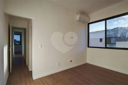 Apartamento à venda com 3 quartos, sendo 1 suíte, em Tijuca, Rio de Janeiro, RJ
