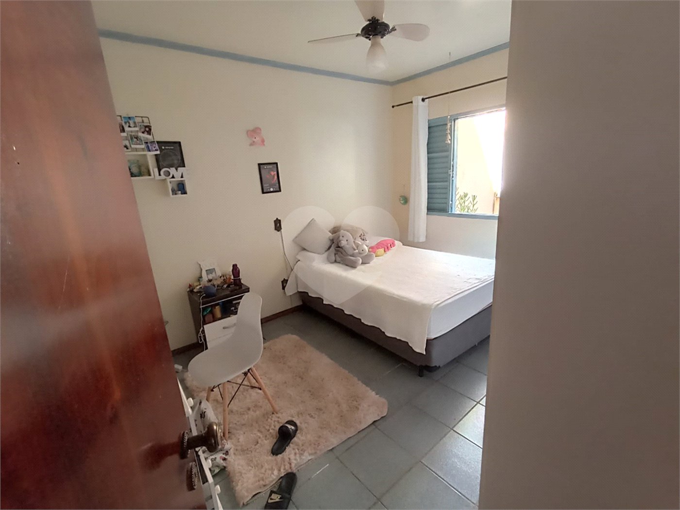 Casa à venda com 6 quartos, sendo 2 suítes, no Centro, Itapetininga, SP