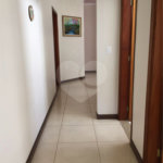 Casa à venda com 3 quartos, sendo 2 suítes, em Jardim Residencial Maggiore, Araraquara, SP