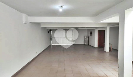 Casa à venda com 4 quartos, sendo 1 suíte,  em Casa Verde, São Paulo, SP