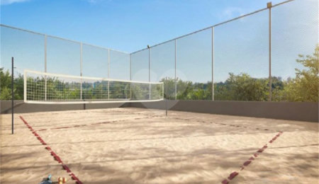 Apartamento à venda com 3 suítes em Tucuruvi, São Paulo, SP