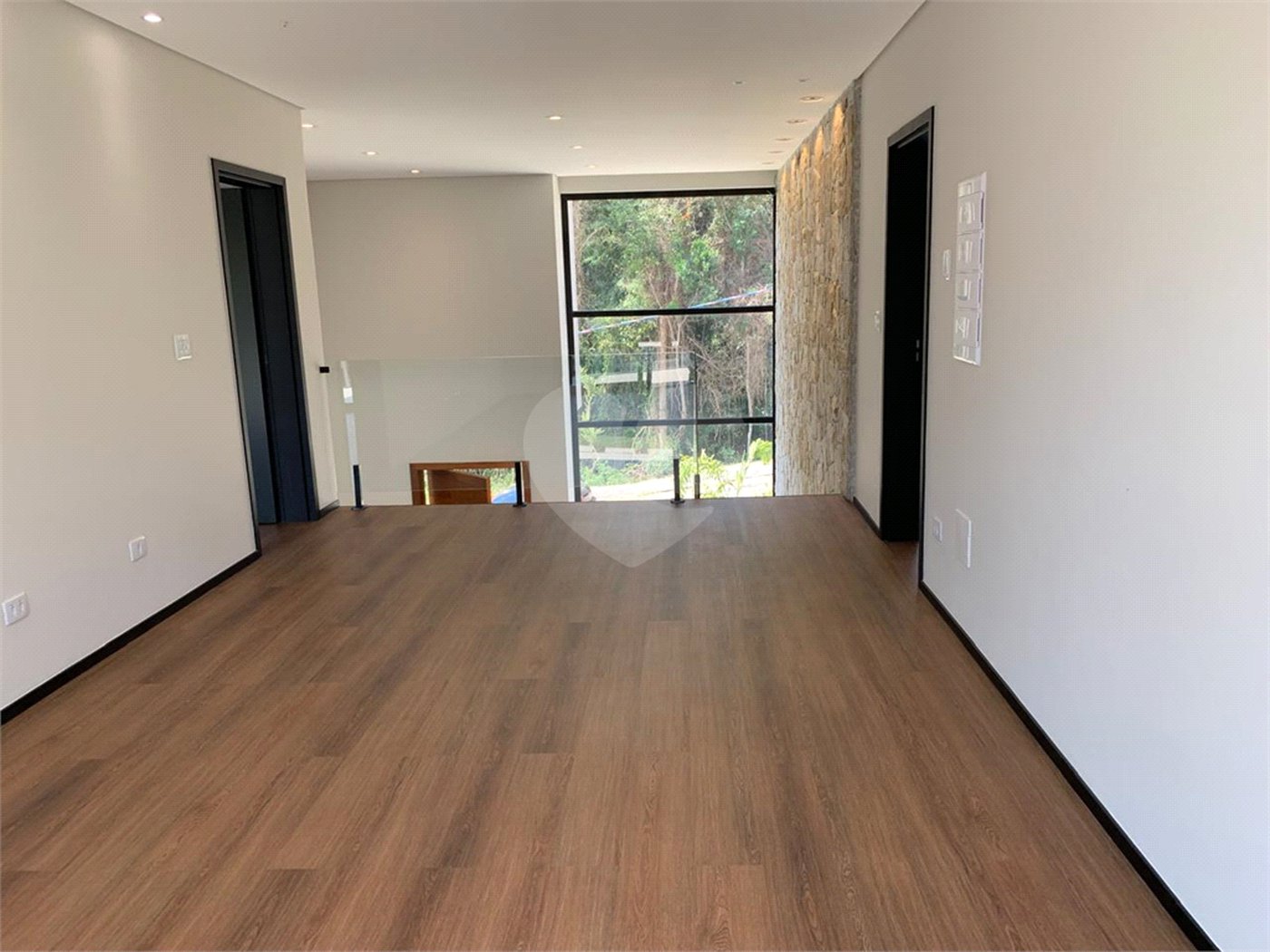 Casa à venda com 4 suítes no condomínio Reserva São Nicolau, Atibaia - SP