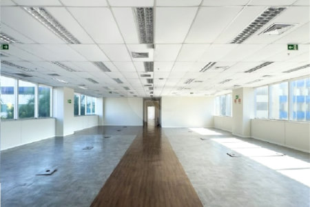 Sala para alugar em Vila Cordeiro, São Paulo, SP