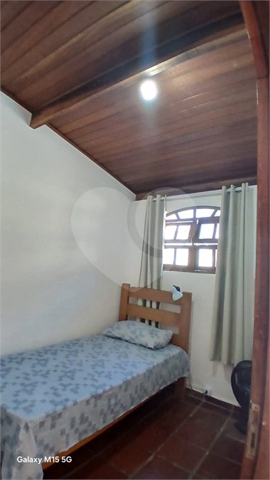 Casa à venda com 2 quartos em Conjunto Habitacional Ana Paula, Mogi das Cruzes, SP