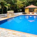 Sítio à venda com 3 quartos, sendo 1 suíte,  em Rio Acima, Mairiporã, SP