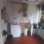 Casa à venda com 3 quartos, sendo 1 suíte, em Jardim Santa Cecília, Guarulhos, SP