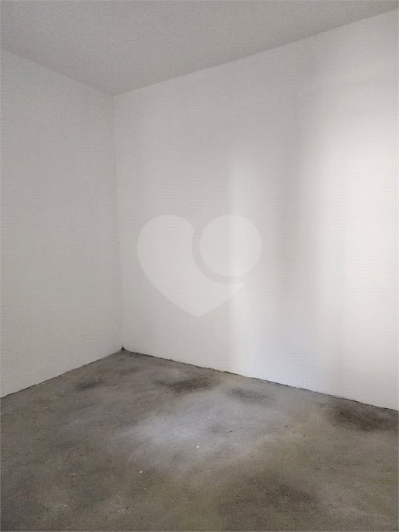 Apartamento à venda com 2 quartos em Vila Aurora (zona Norte), São Paulo, SP