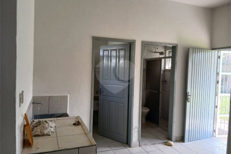 Casa à venda com 5 quartos no Centro, Iguape, SP