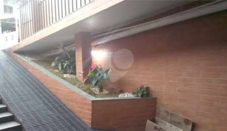 Casa à venda com 2 quartos no condomínio Colina de Goiás, São Paulo - SP