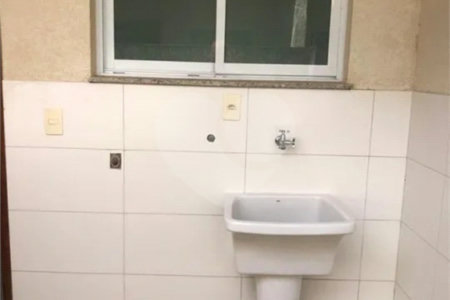 Casa à venda com 3 quartos no condomínio Villagio das Amoreiras, Itatiba - SP