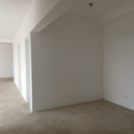 Apartamento à venda com 4 suítes em Real Parque, São Paulo, SP