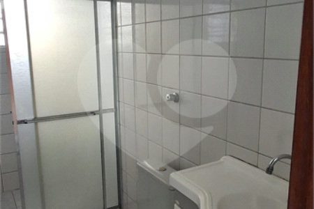 Sobrado à venda com 4 quartos, sendo 1 suíte, em Portal das Acácias, Indaiatuba, SP
