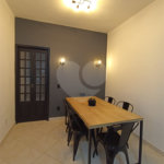 Apartamento à venda com 2 quartos, sendo 1 suíte, em Grajaú, Rio de Janeiro, RJ