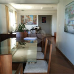 Apartamento à venda com 3 suítes em Tucuruvi, São Paulo, SP